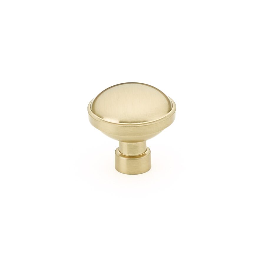 cabinet_knob_industrial_modern_brandt_knob_86695_satin_brass_4_web