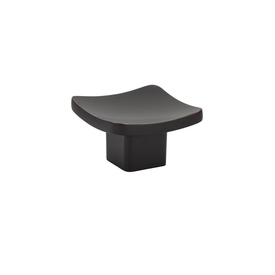 ck_mid_cent_basin_86318_10b_web