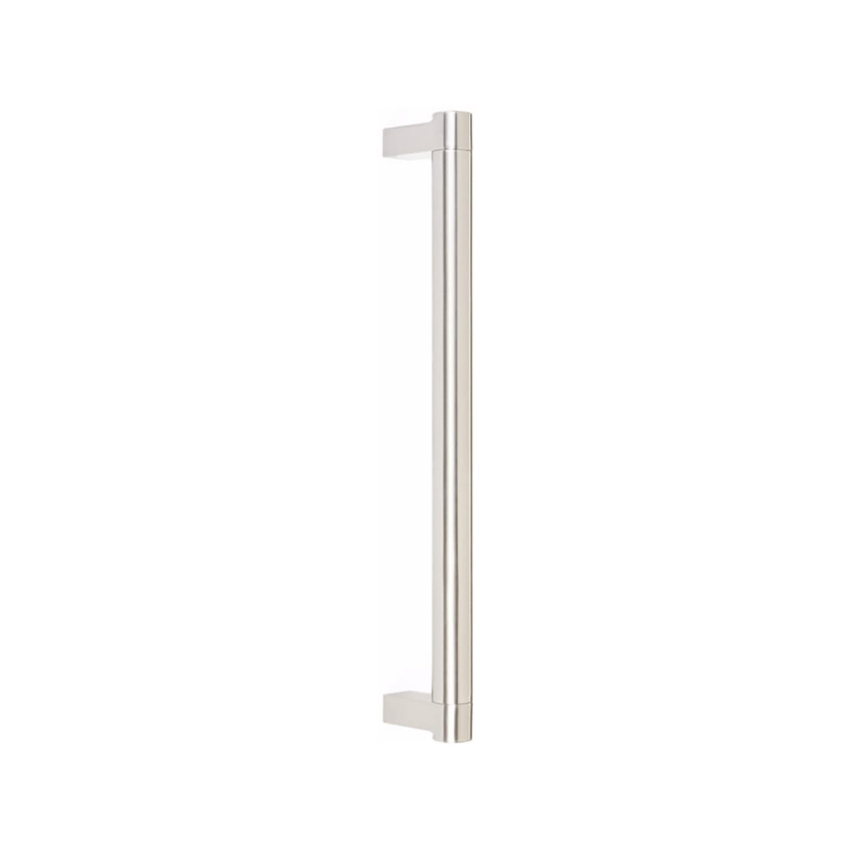 Emtek Select Smooth Appliance Pull