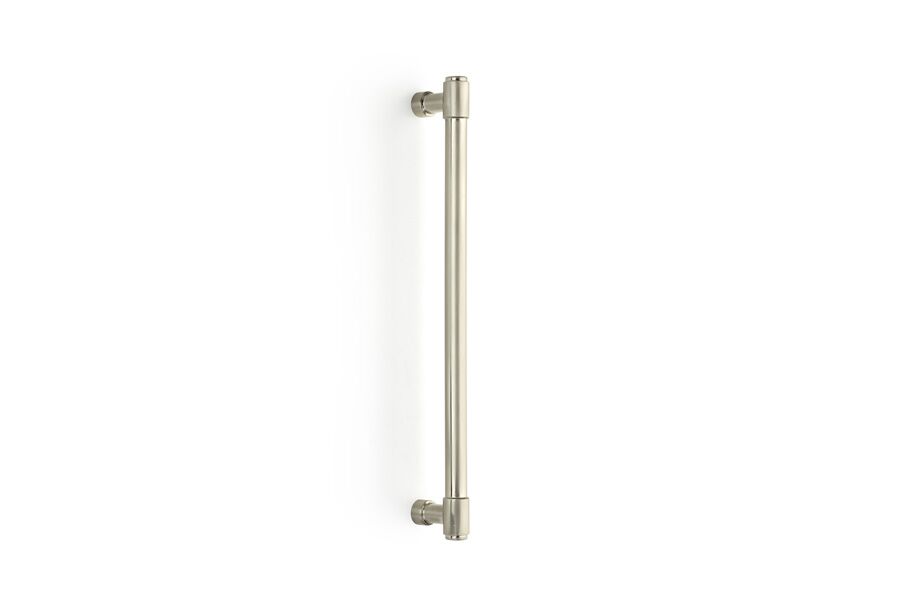 Emtek Jasper Appliance Pull Collection