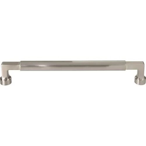 Top Knobs Cumberland Pull