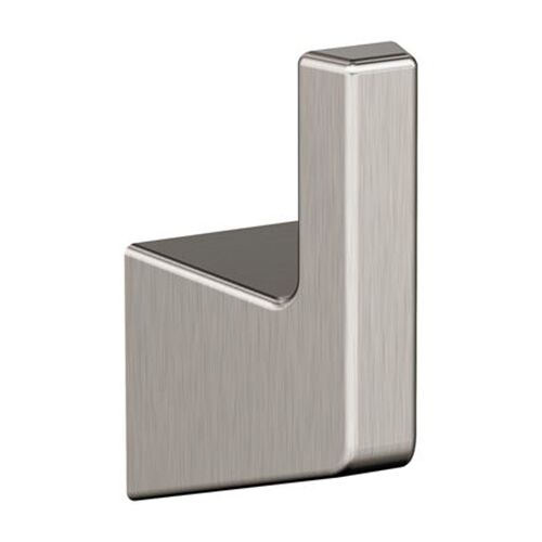 Amerock Robe Hook Blackrock™ Single