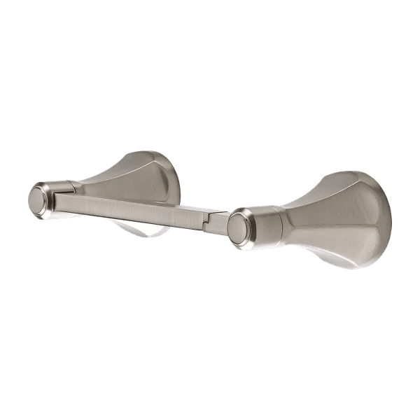 Pfister Arterra Paper Holder Bathroom Hardware Collection