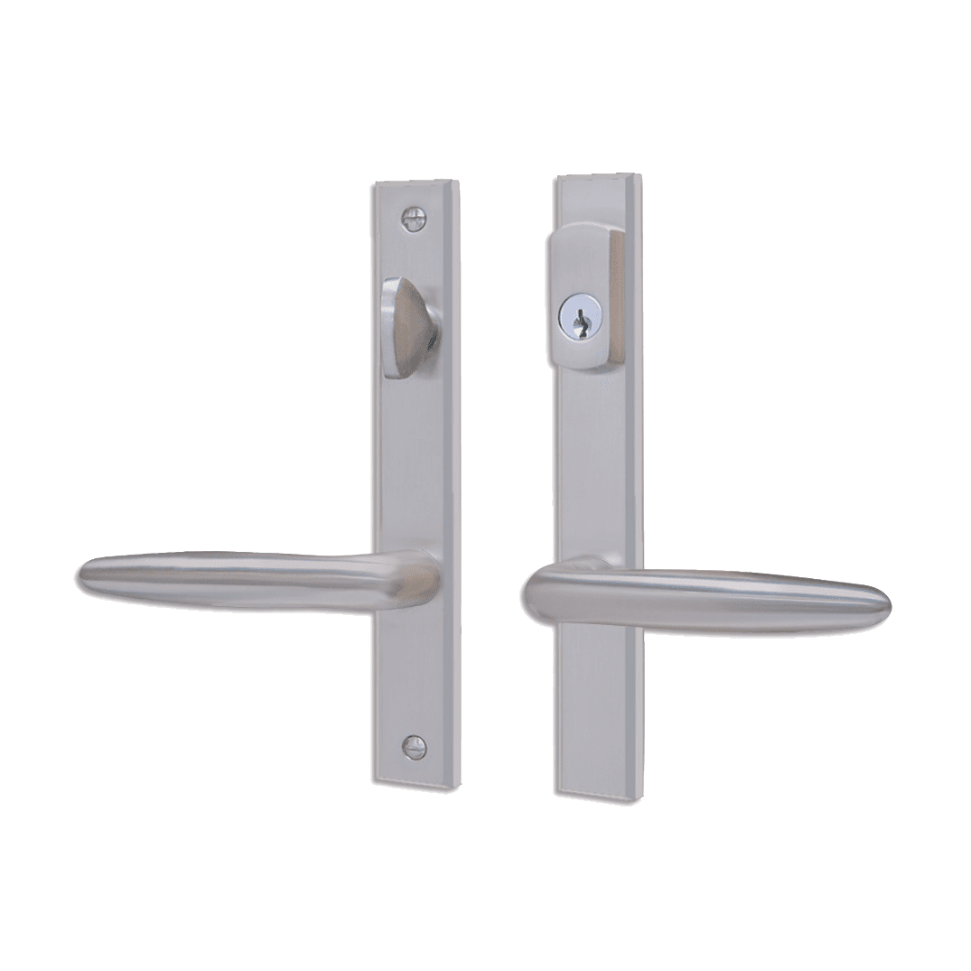 Ferco Trim Kit – TORINO – 30mm Plates