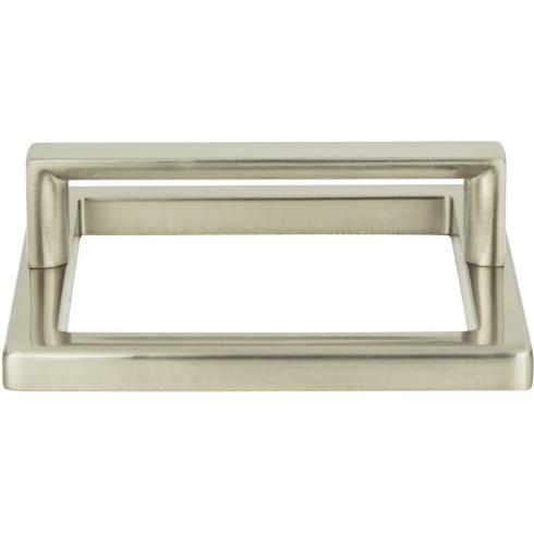 Atlas Tableau Square Base and Top Collection